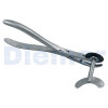 Pinza Corta Anillos 